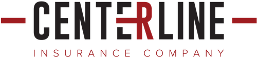 Centerline Insurance Company