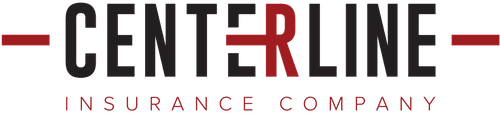 Centerline Insurance Company