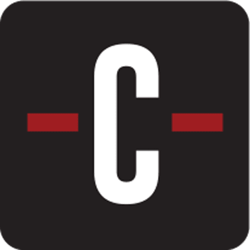 Centerline Insurance Company - Logo Icon Dark